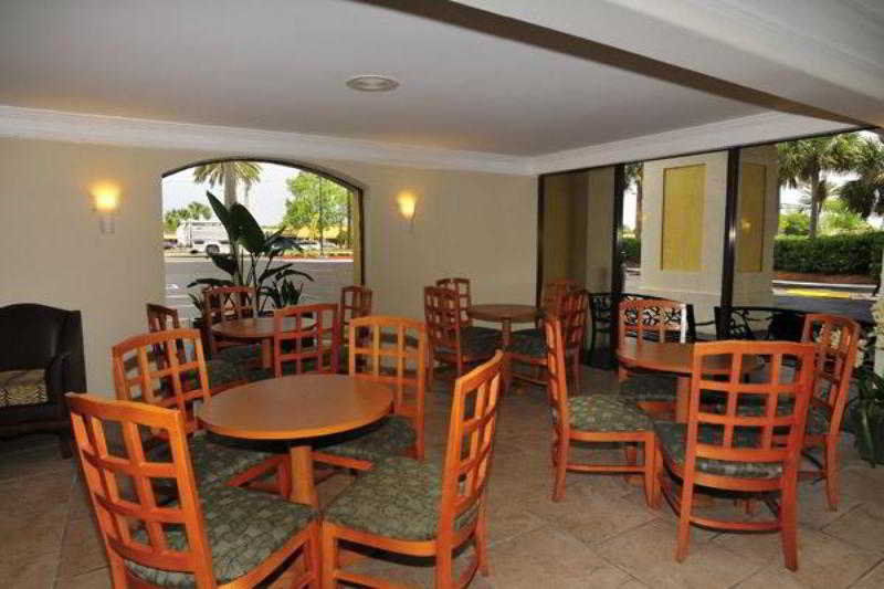 Days Inn By Wyndham Neptune Beach Jacksonville Beach Εξωτερικό φωτογραφία